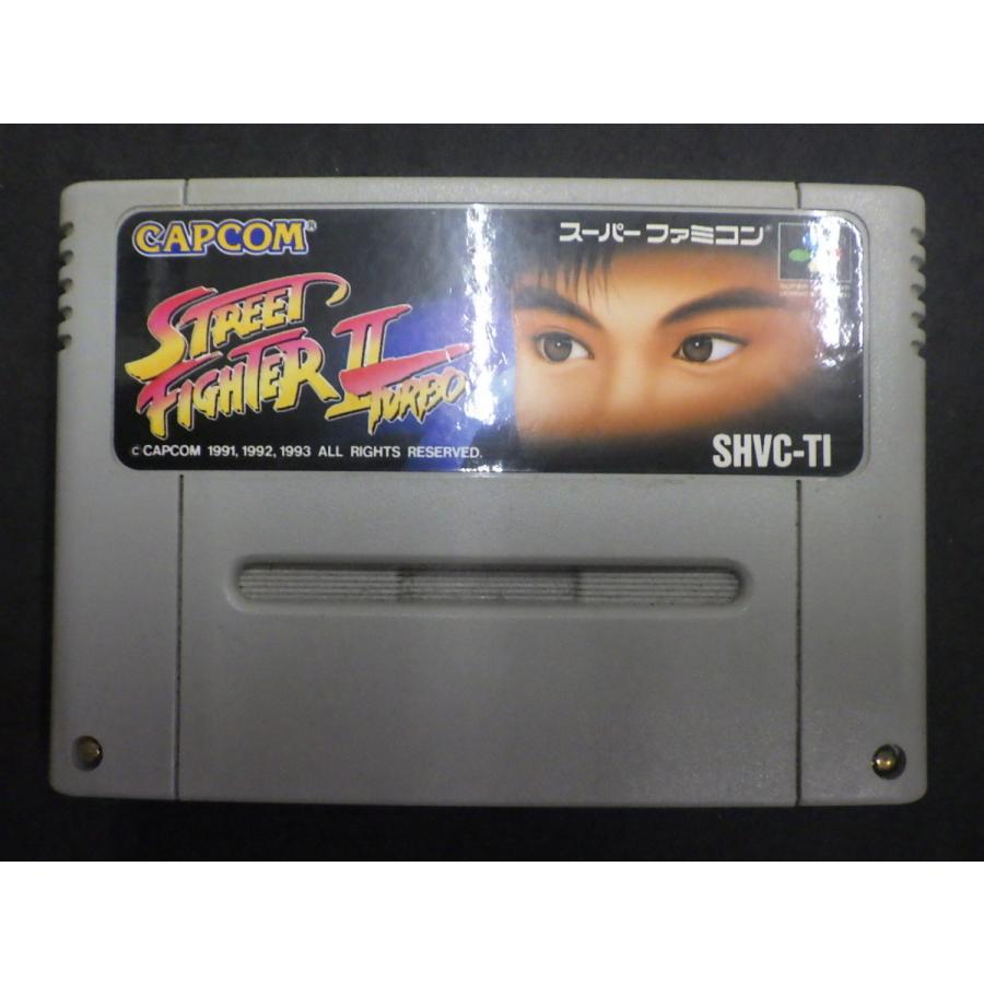 任天堂 中古 スーパーファミコン SFC カセット CAPCOM カプコン 任天堂 中古 スーパーファミコン SFC カセット CAPCOM カプコン