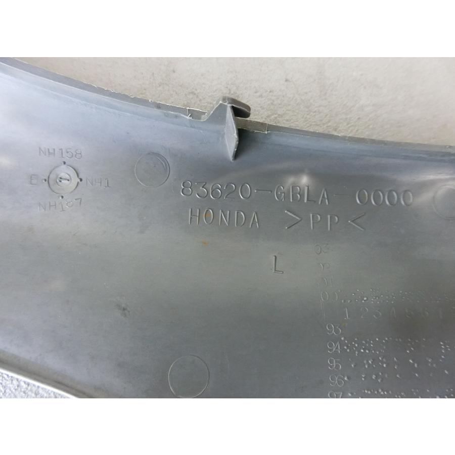 ホンダ 中古 純正部品 HONDA ライブディオ LiveDio ZX AF34 AF35 ホンダ 中古 純正部品 HONDA ライブディオ LiveDio ZX AF34 AF35