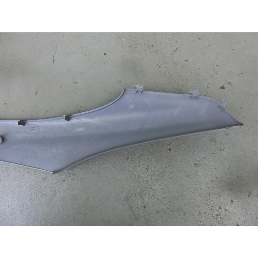 ホンダ 中古 純正部品 HONDA ライブディオ LiveDio ZX AF34 AF35
