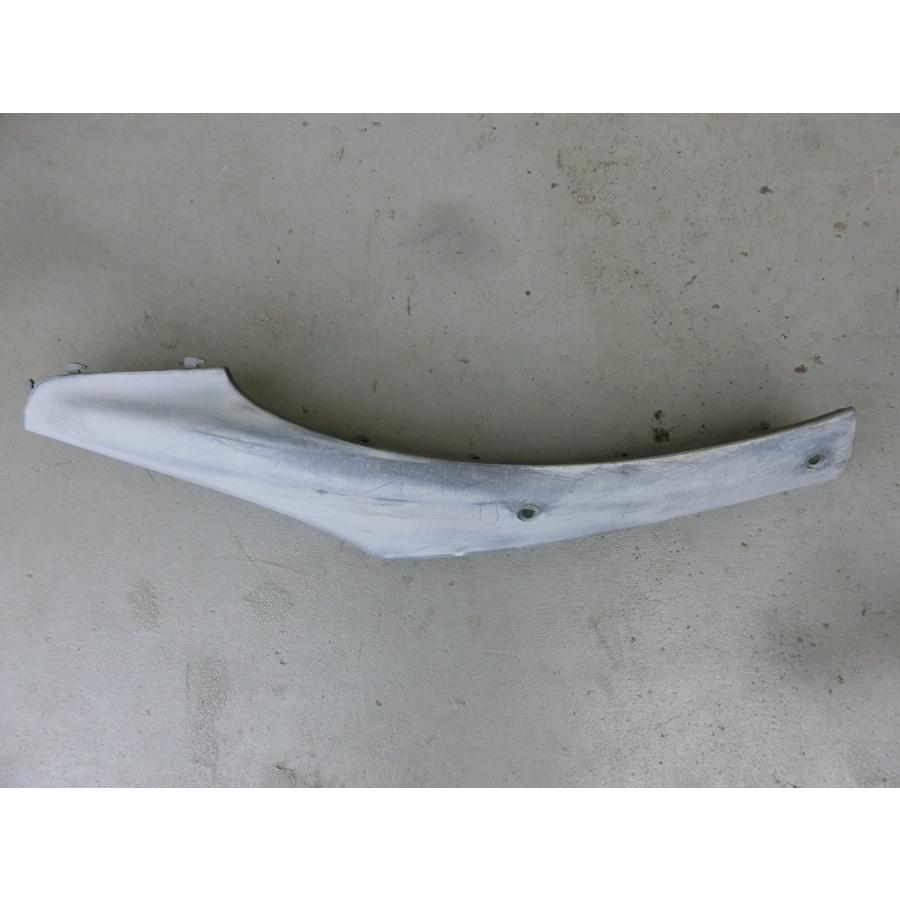 ホンダ（HONDA） 中古 純正部品 ライブディオ LiveDio ZX AF34 AF35 右