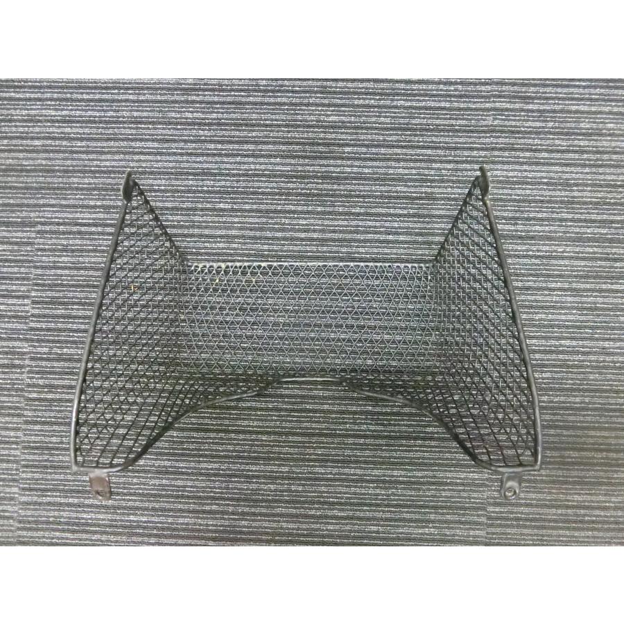 ホンダ 中古部品 メーカー不明 HONDA ディオ Dio AF18 AF25 ホンダ 中古部品 メーカー不明 HONDA ディオ Dio AF18 AF25