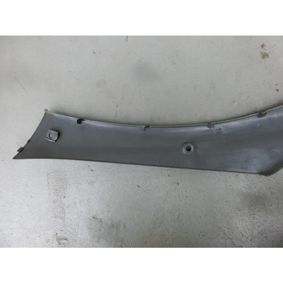 ホンダ 中古 純正部品 HONDA ライブディオ LiveDio ZX AF34 AF35