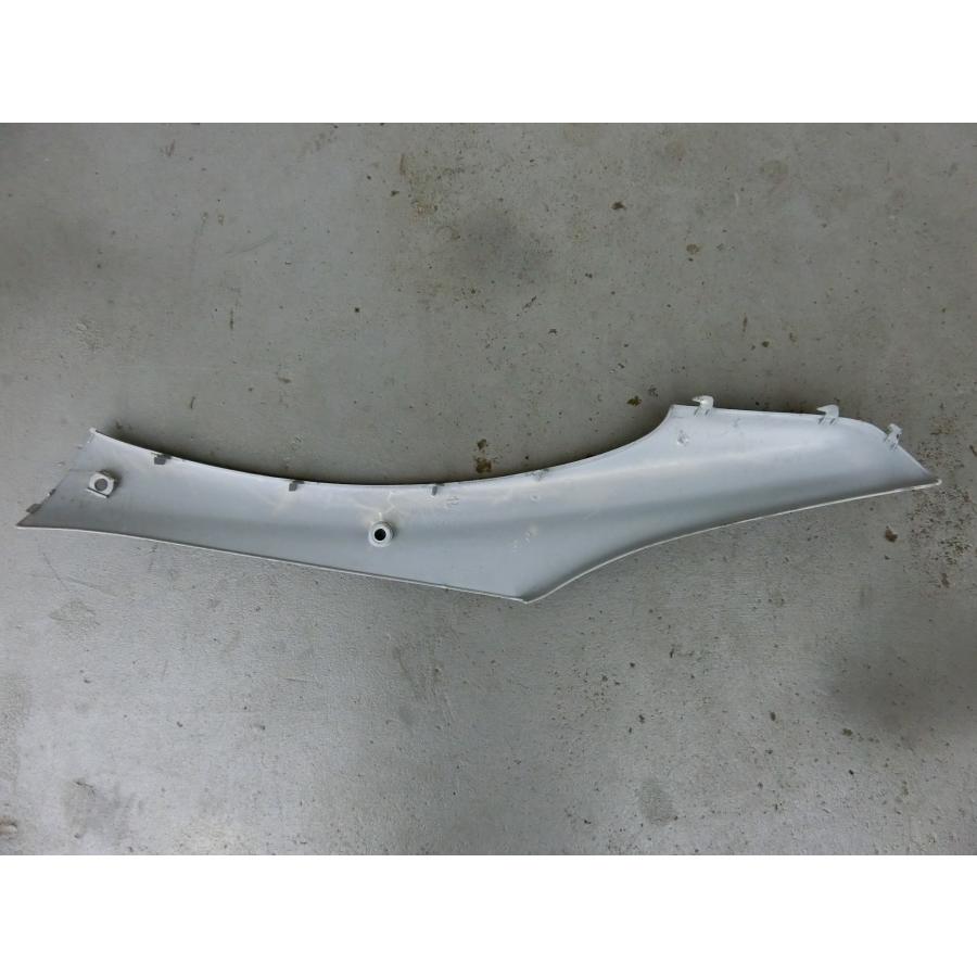 ホンダ 中古 純正部品 HONDA ライブディオ LiveDio ZX AF34 AF35