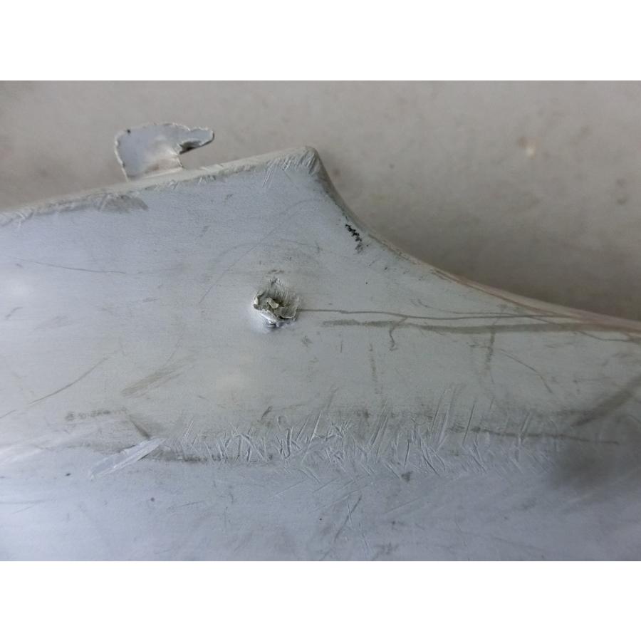 ホンダ 中古 純正部品 HONDA ライブディオ LiveDio ZX AF34 AF35 ホンダ 中古 純正部品 HONDA ライブディオ LiveDio ZX AF34 AF35