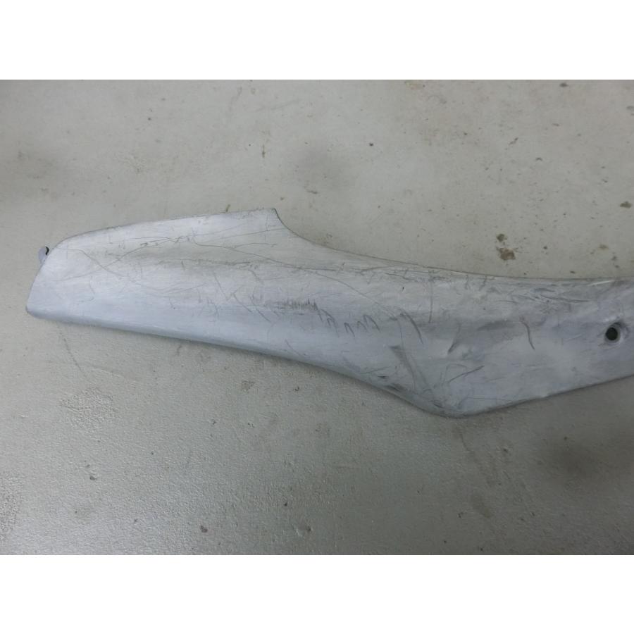ホンダ（HONDA） 中古 純正部品 ライブディオ LiveDio ZX AF34 AF35 右