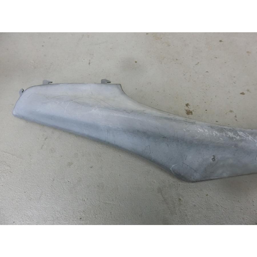 たなか ホンダ（HONDA） 中古 純正部品 ライブディオ LiveDio ZX AF34 AF35 右
