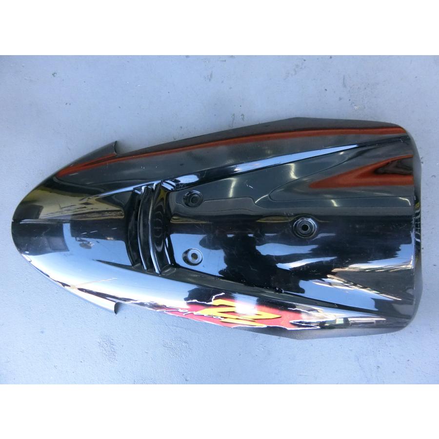 スズキ（SUZUKI） 中古 純正部品 セピア SEPIA CA1HA CA1HB CA1HC