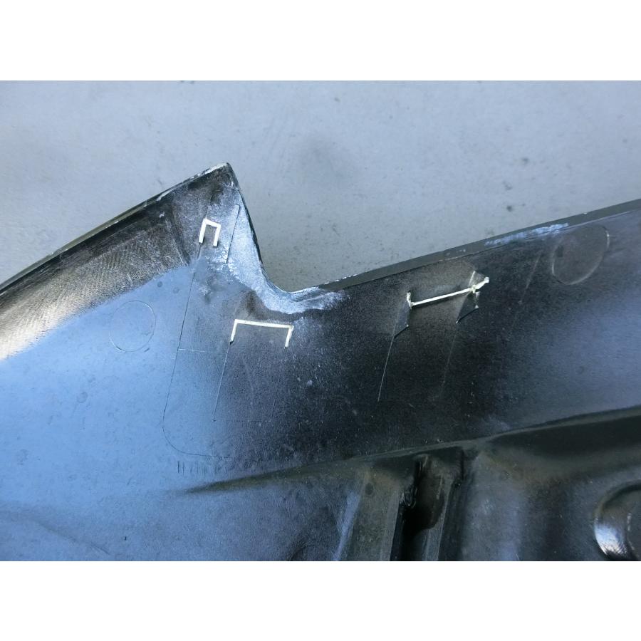 スズキ（SUZUKI） 中古 純正部品 セピア SEPIA CA1HA CA1HB CA1HC