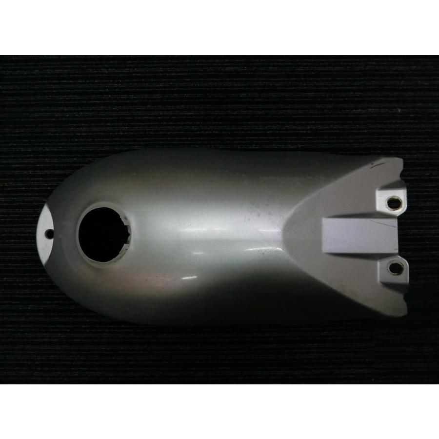 ５枚セット スズキ（SUZUKI） 中古 純正部品 ストリートマジック STREET MAGIC