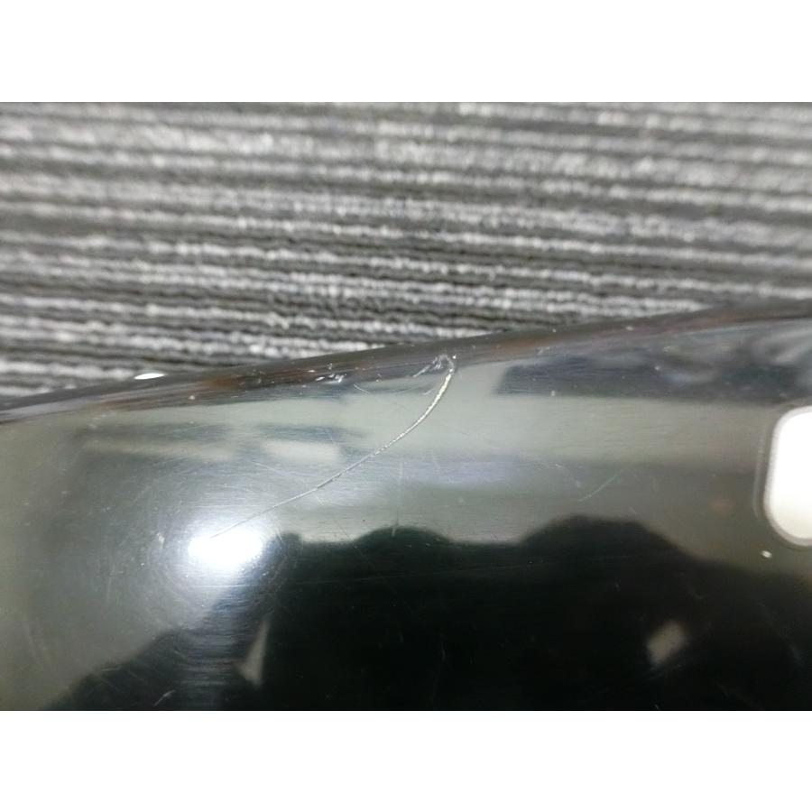 パーツ FROM JAPAN ホンダ 中古 純正部品 HONDA GB250 クラブマン CLUBMAN MC10