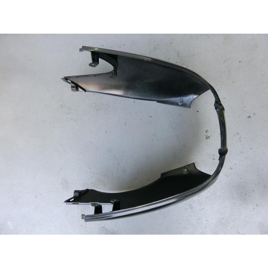 レッツ4 CA41A スズキ パーツ部品取り用 ジャンク レッツ4 CA41A スズキ パーツ部品取り ジャンク SUZUKI スズキ レッツ4