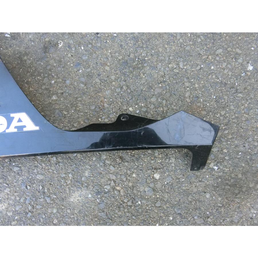 中古 純正部品 ホンダ HONDA CBR1000RR SC57 カウル L アンダー COWL L UNDER 64452-MEL-D200 管理No.33984 : 33984 : ジャンクヤードちくわ ヤフー店 - 通販 - Yahoo!ショッピング 中古 純正部品 ホンダ HONDA CBR1000RR SC57 カウル L アンダー COWL L UNDER 64452-MEL-D200 管理No.33984 : 33984 : ジャンクヤードちくわ ヤフー店 - 通販 - Yahoo!ショッピング