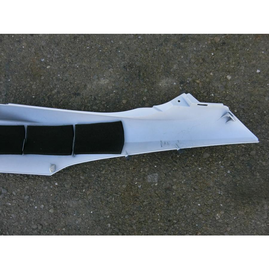 ホンダ（HONDA） 中古 純正部品 HONDA PCX150 KF12 カバー L ボディー
