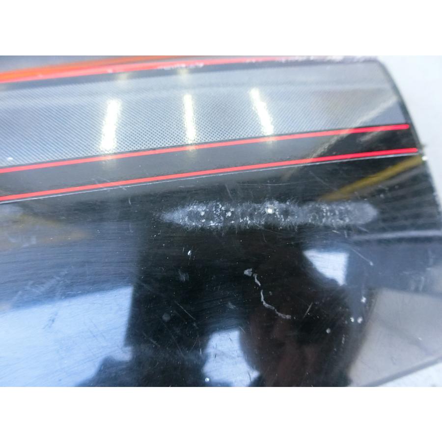 カワサキ（Kawasaki） 中古 純正部品 KAWASAKI GPX250R EX250E カバー