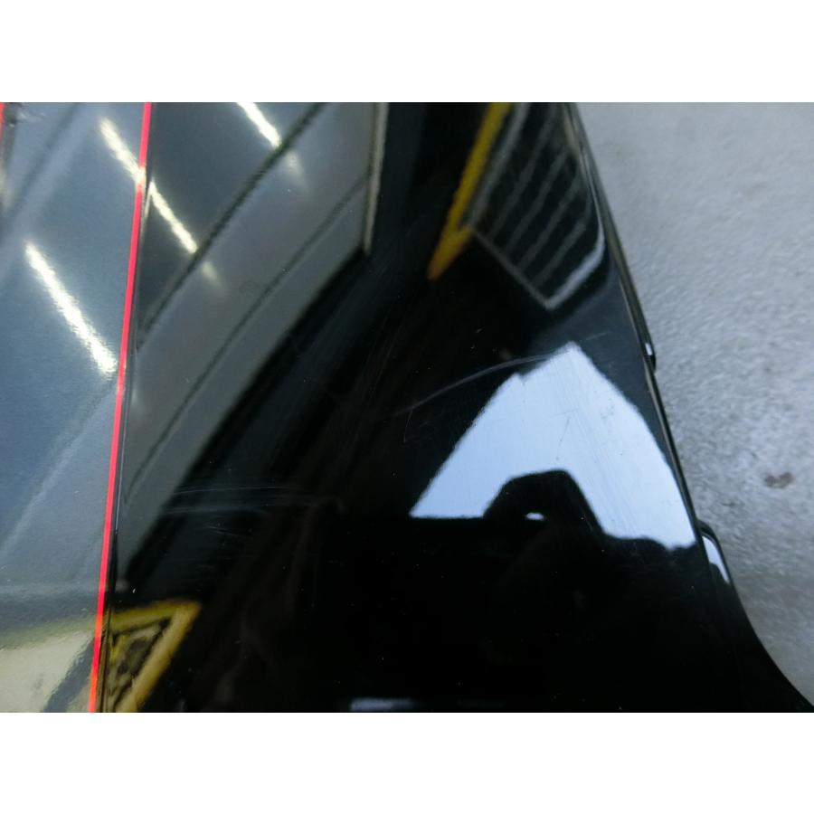カワサキ（Kawasaki） 中古 純正部品 KAWASAKI GPX250R EX250E カバー