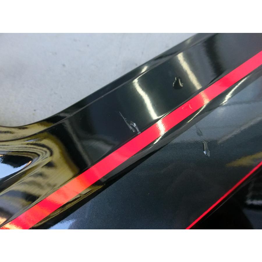 カワサキ（Kawasaki） 中古 純正部品 KAWASAKI GPX250R EX250E カバー