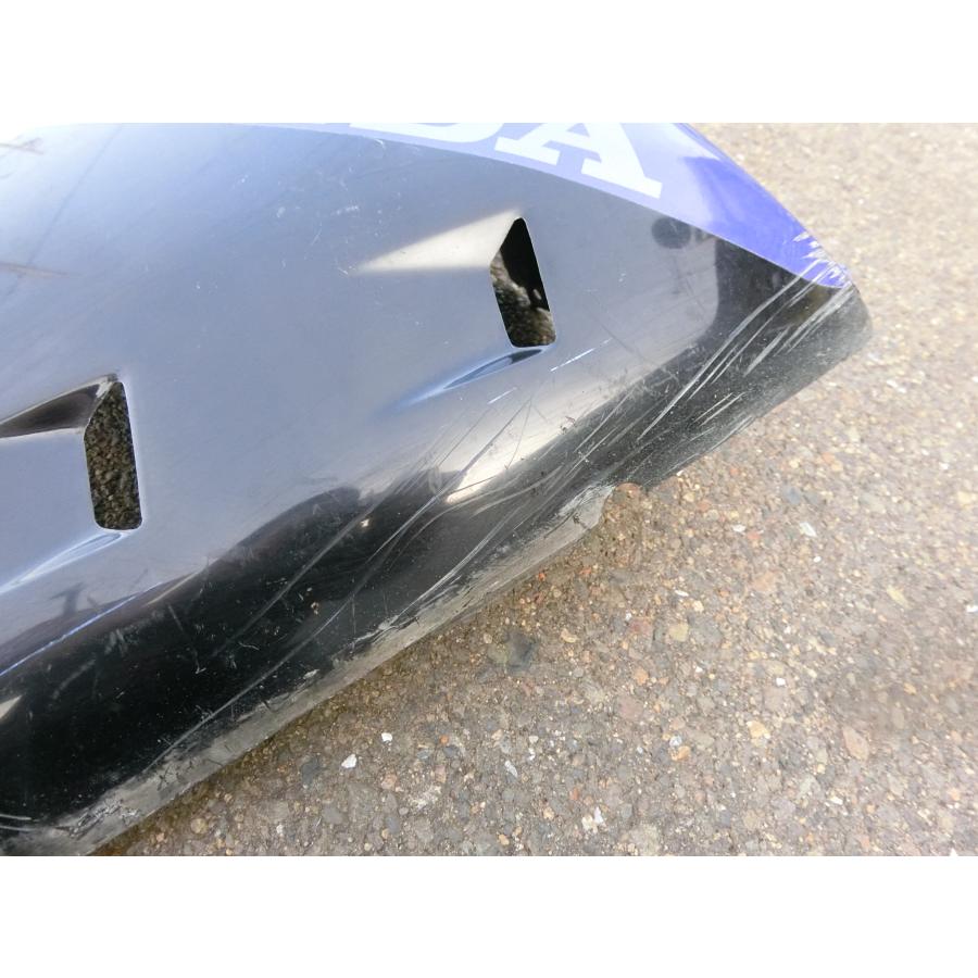 ホンダ（HONDA） 中古 純正部品 HONDA NS-1 AC12 カウル R ロア COWL R
