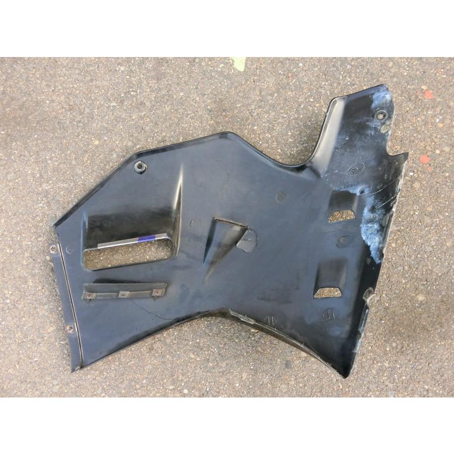 ホンダ（HONDA） 中古 純正部品 HONDA NS-1 AC12 カウル R ロア COWL R