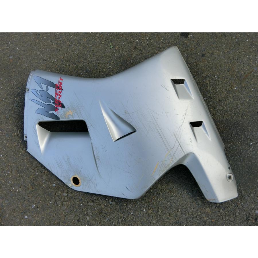 ホンダ（HONDA） 中古 純正部品 HONDA NS-1 AC12 カウル R ロア COWL R