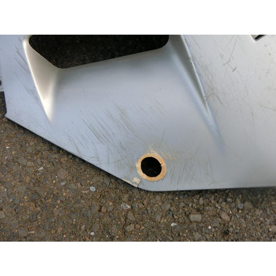 ホンダ（HONDA） 中古 純正部品 HONDA NS-1 AC12 カウル R ロア COWL R