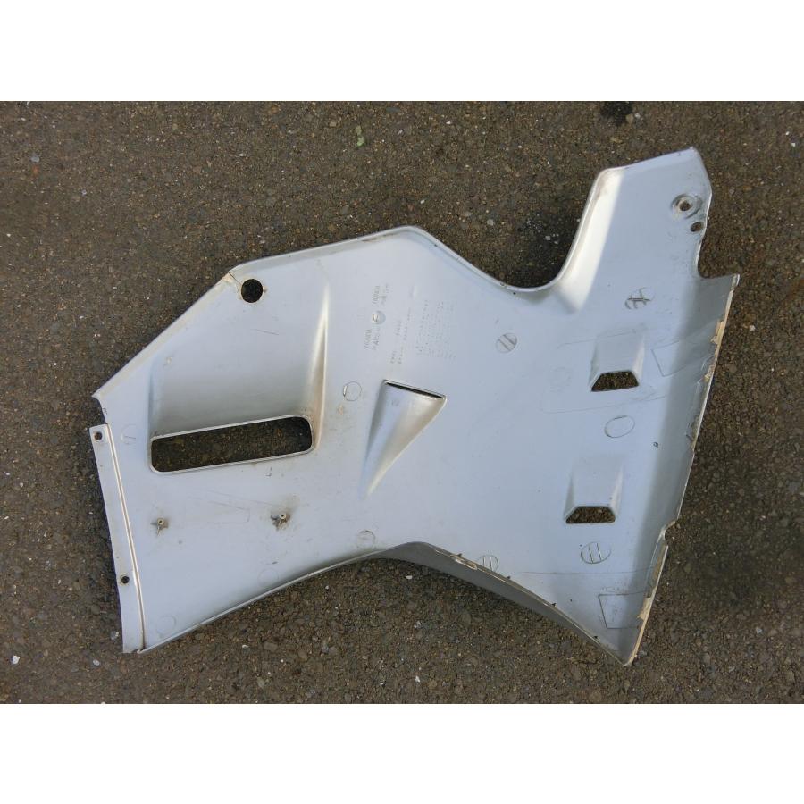 その他 r ホンダ（HONDA） 中古 純正部品 HONDA NS-1 AC12 カウル R ロア COWL R