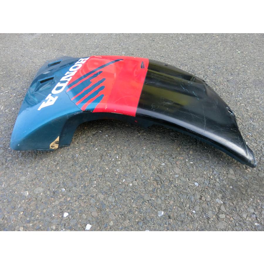 ホンダ（HONDA） 中古 純正部品 HONDA NSR50 AC10 カウル COMP R ロア