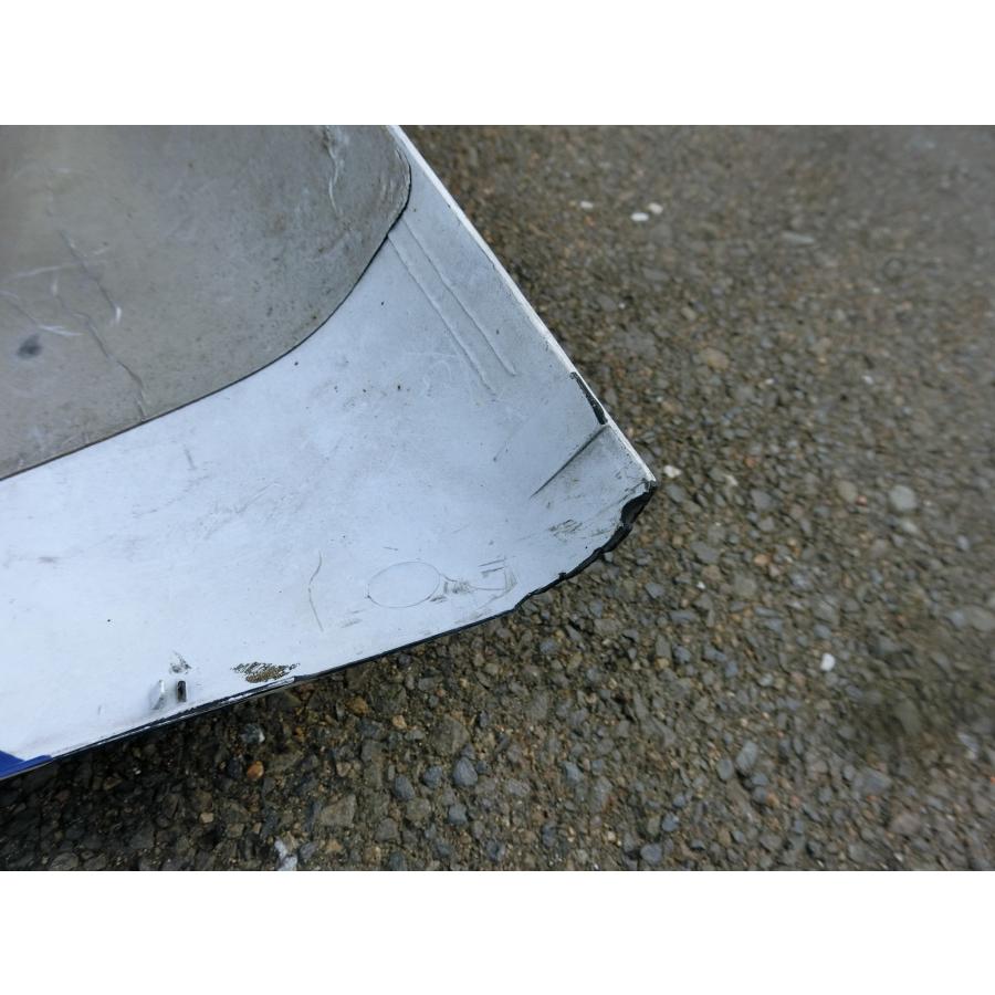 中古 純正部品 ホンダ HONDA NSR250 カウル R ロア COWL R LOWER アンダーカウル 管理No.34037｜junkyardchikuwa｜08