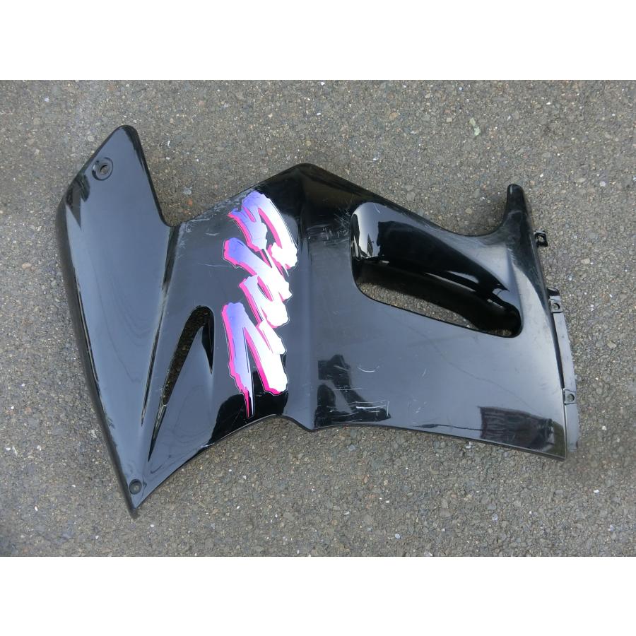 カワサキ 中古 純正部品 KAWASAKI GPZ1100 ZXT10E アンダー カワサキ 中古 純正部品 KAWASAKI GPZ1100 ZXT10E アンダー
