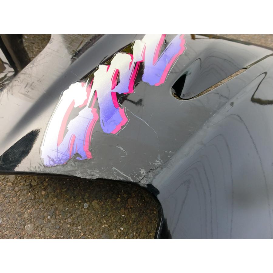 カワサキ 中古 純正部品 KAWASAKI GPZ1100 ZXT10E アンダー カワサキ 中古 純正部品 KAWASAKI GPZ1100 ZXT10E アンダー