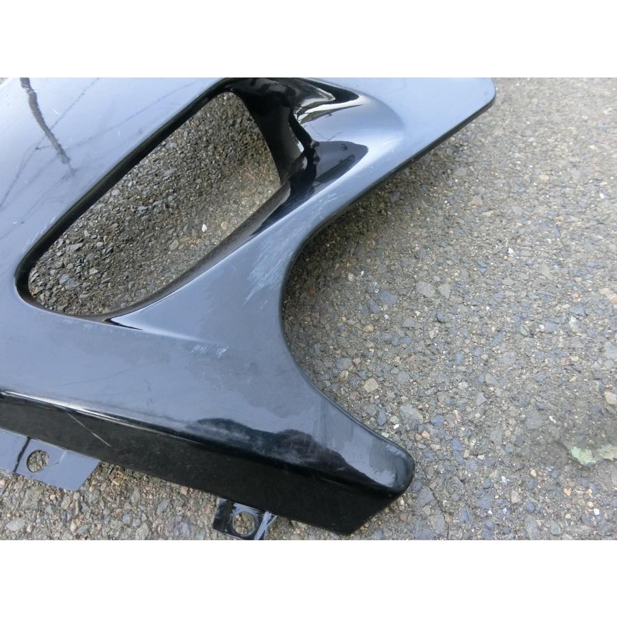 カワサキ 中古 純正部品 KAWASAKI GPZ1100 ZXT10E アンダー カワサキ 中古 純正部品 KAWASAKI GPZ1100 ZXT10E アンダー