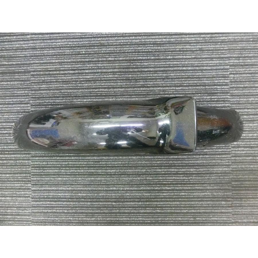 ホンダ（HONDA） 中古 純正部品 HONDA MBX50 AC03 フェンダー A