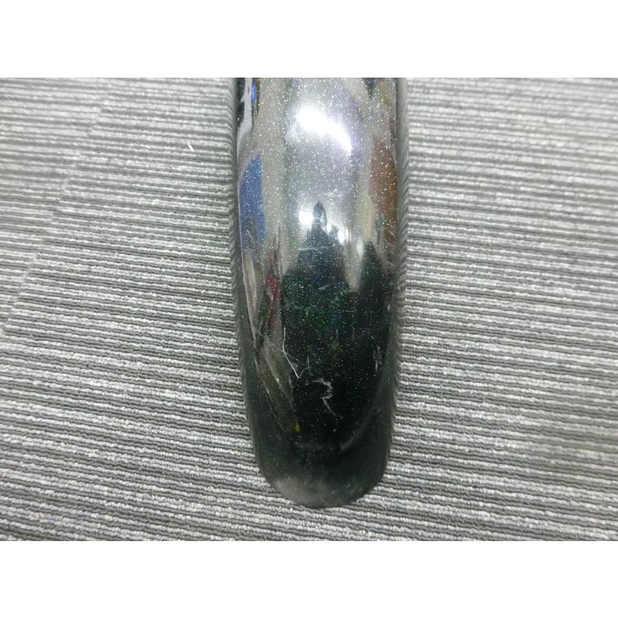 ホンダ（HONDA） 中古 純正部品 HONDA MBX50 AC03 フェンダー A