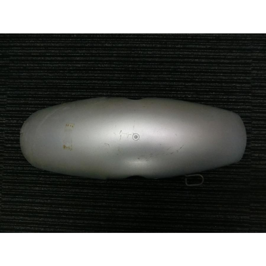 NS1 フロントフェンダー純正 ホンダ（HONDA） 中古 純正部品 HONDA NS-1 AC12 フロントフェンダー