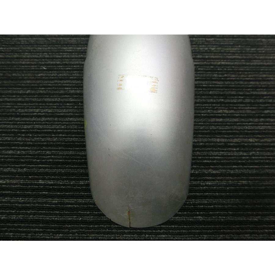 ホンダ（HONDA） 中古 純正部品 HONDA NS-1 AC12 フロントフェンダー