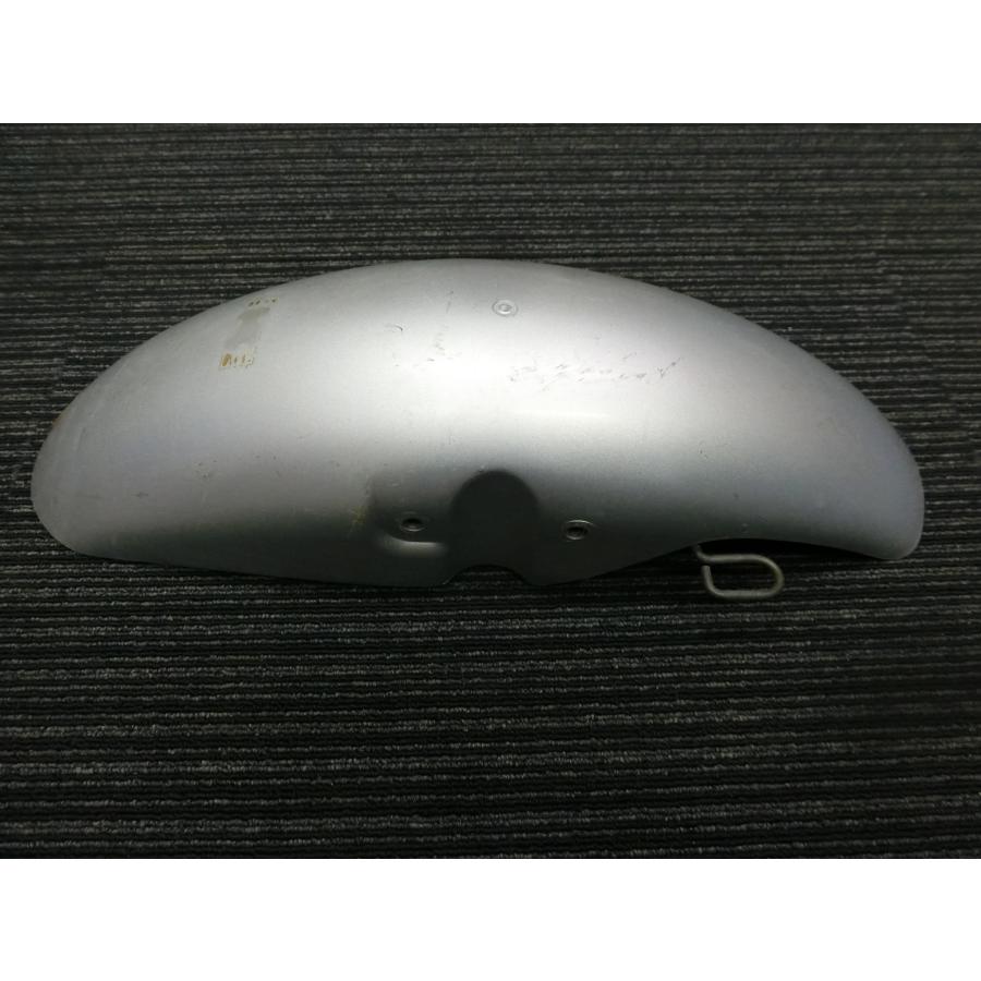 NS1 フロントフェンダー純正 ホンダ（HONDA） 中古 純正部品 HONDA NS-1 AC12 フロントフェンダー