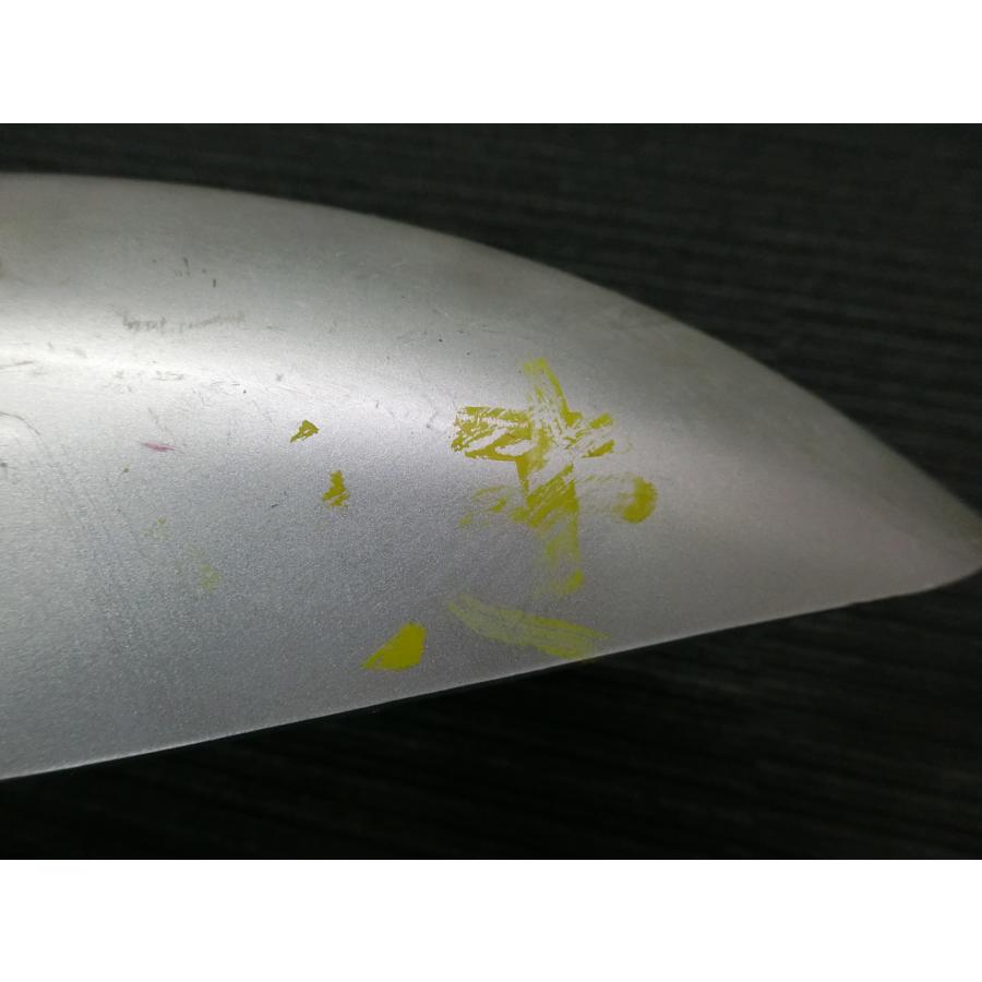 ホンダ（HONDA） 中古 純正部品 HONDA NS-1 AC12 フロントフェンダー