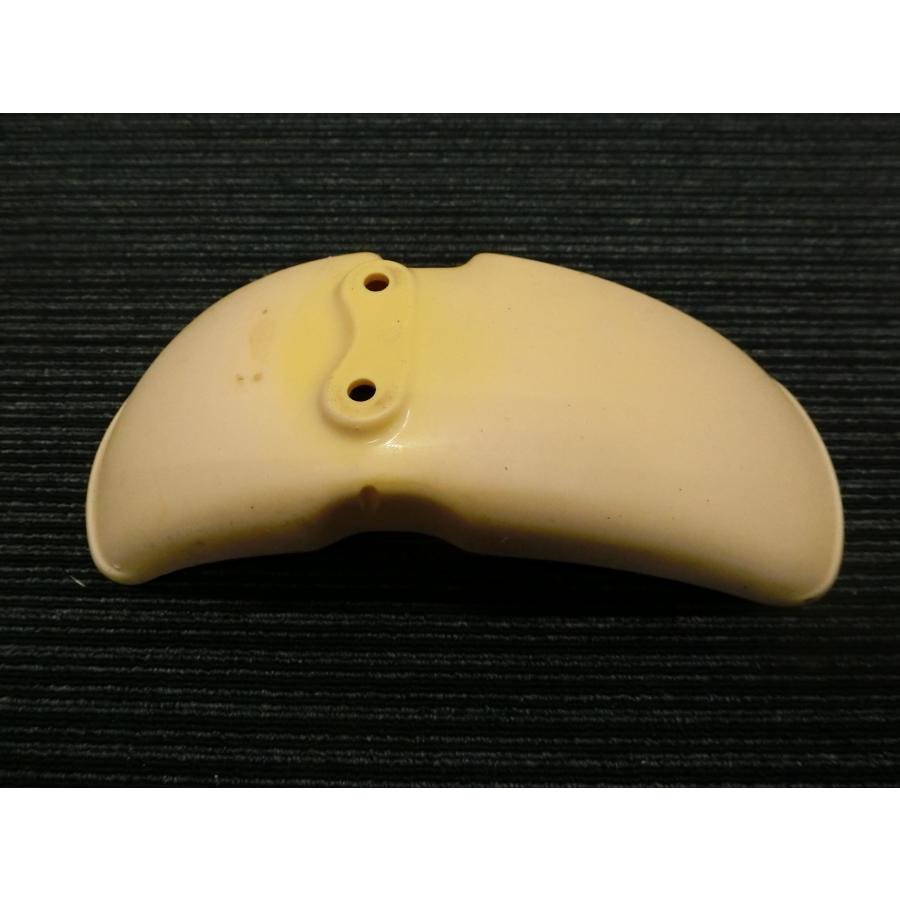 その他 ----- ホンダ（HONDA） 中古 純正部品 モンキー Monky Z50J AB27 フロント