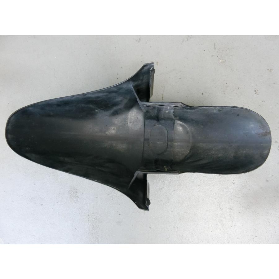 カワサキ（Kawasaki） 中古 純正部品 KAWASAKI ZZ-R400 ZX400