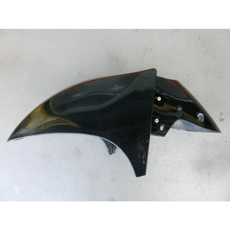 カワサキ（Kawasaki） 中古 純正部品 KAWASAKI ZZ-R400 ZX400