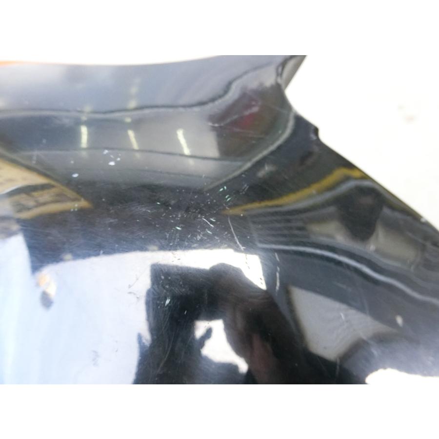 カワサキ（Kawasaki） 中古 純正部品 KAWASAKI ZZ-R400 ZX400