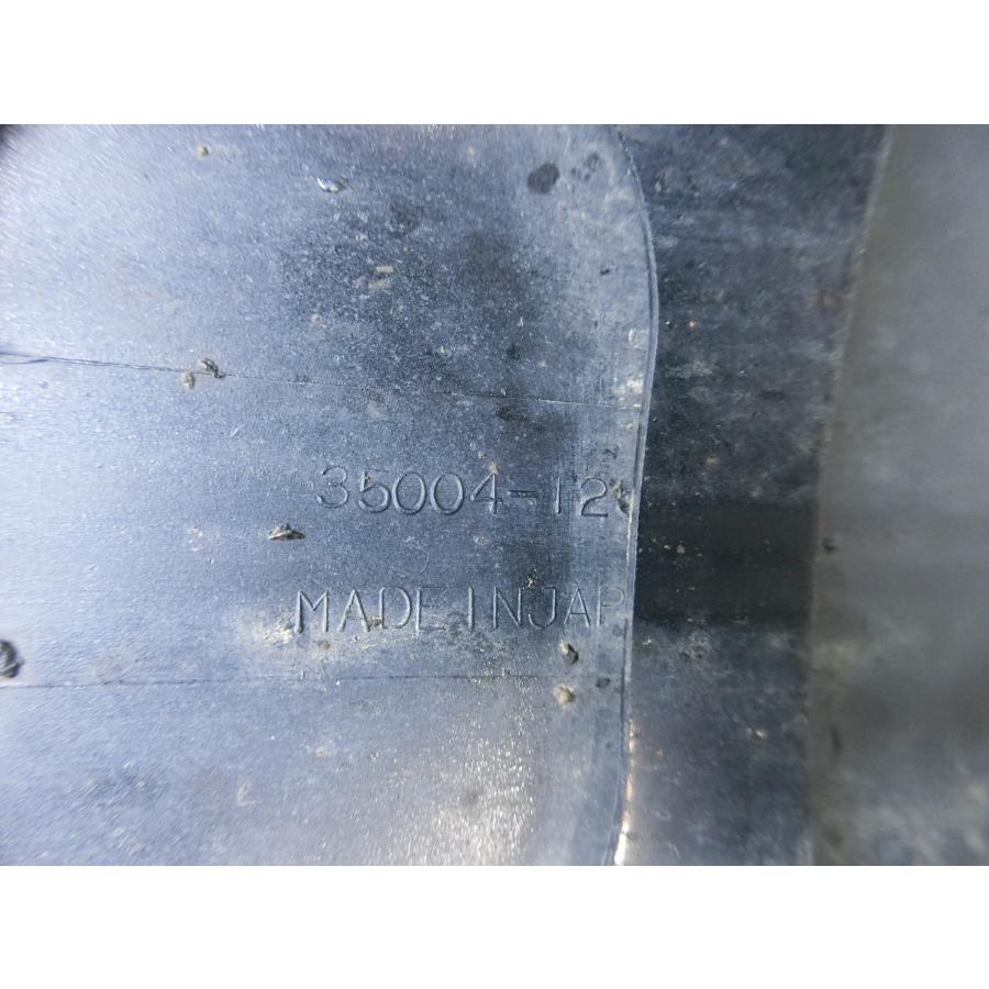 カワサキ（Kawasaki） 中古 純正部品 KAWASAKI ZZ-R400 ZX400