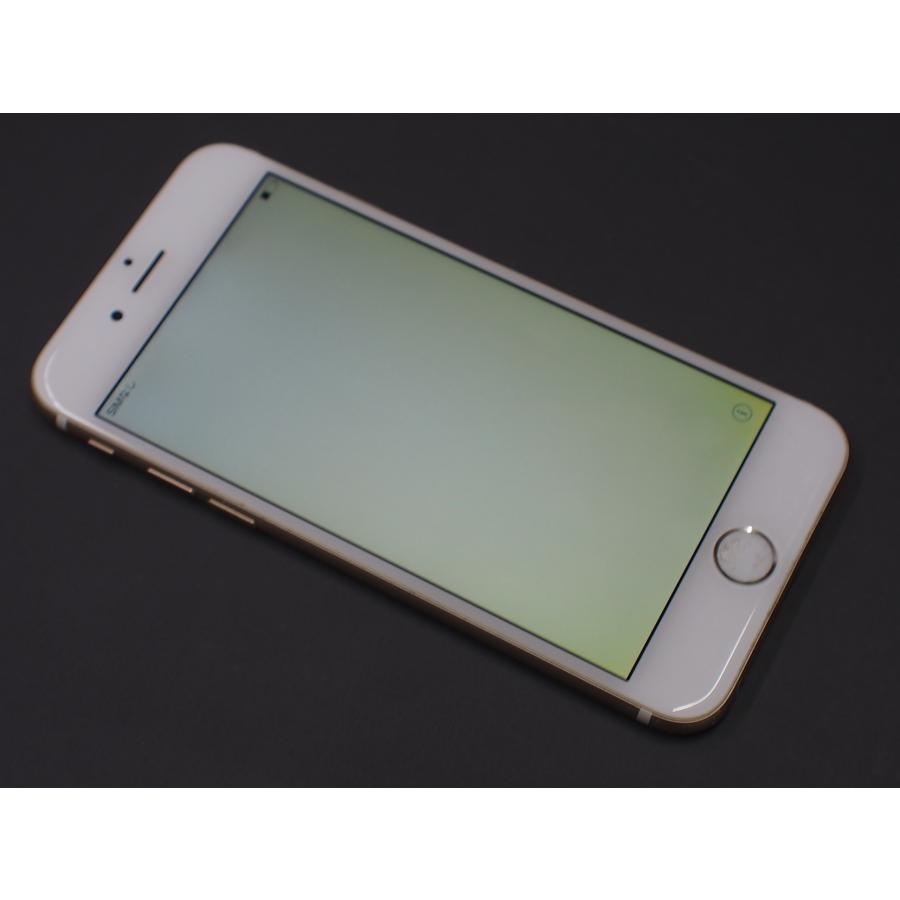 iPhone 第八世代 アップル Apple アイフォーン 6 Model: A1586 FCC ID