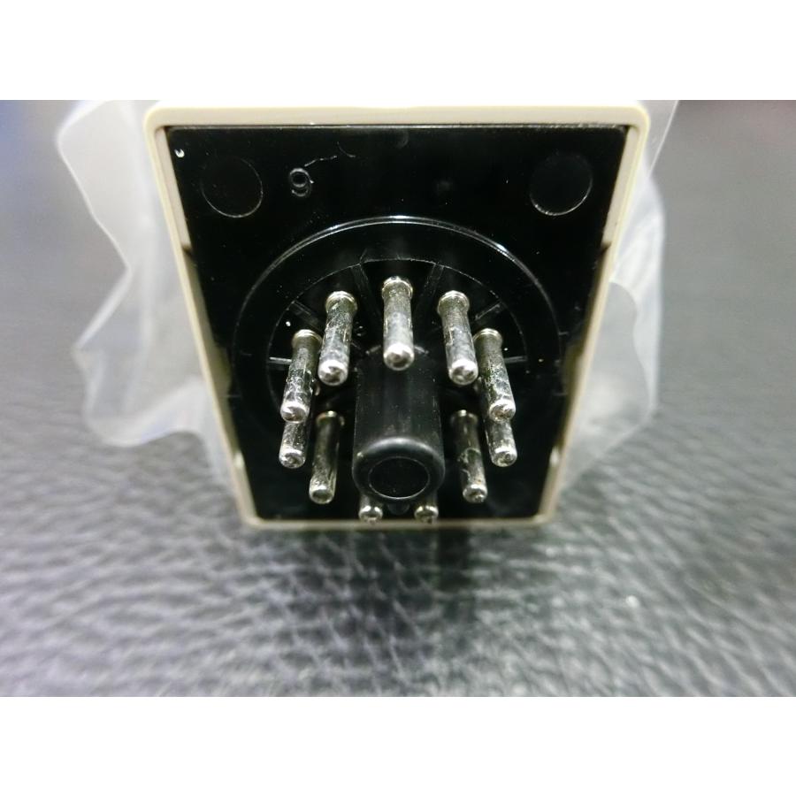 オムロン（OMRON） 未使用 フロートなしスイッチ FLOATLESS LEVEL 