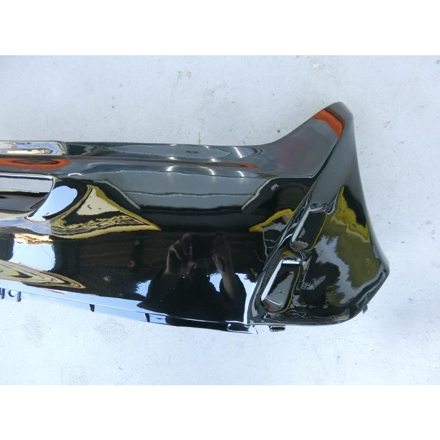 ホンダ（HONDA） 未使用 社外部品 ディオ Dio AF18 AF25 カバー R