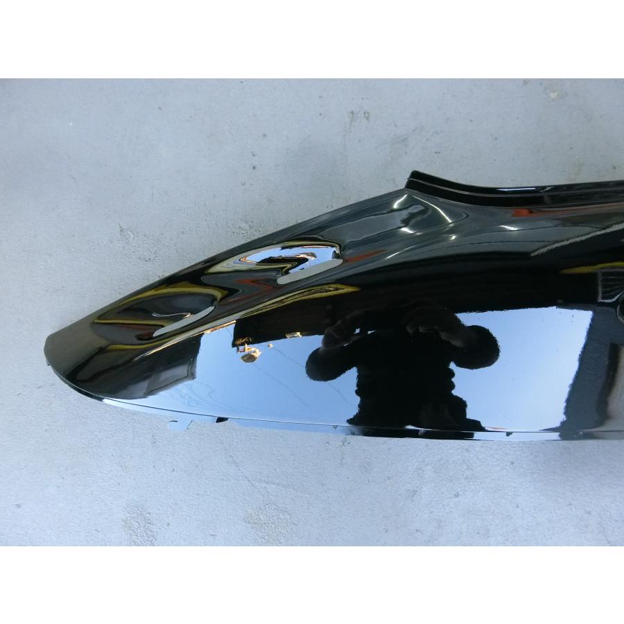 ホンダ（HONDA） 未使用 社外部品 スーパーディオ Super Dio AF27 AF28