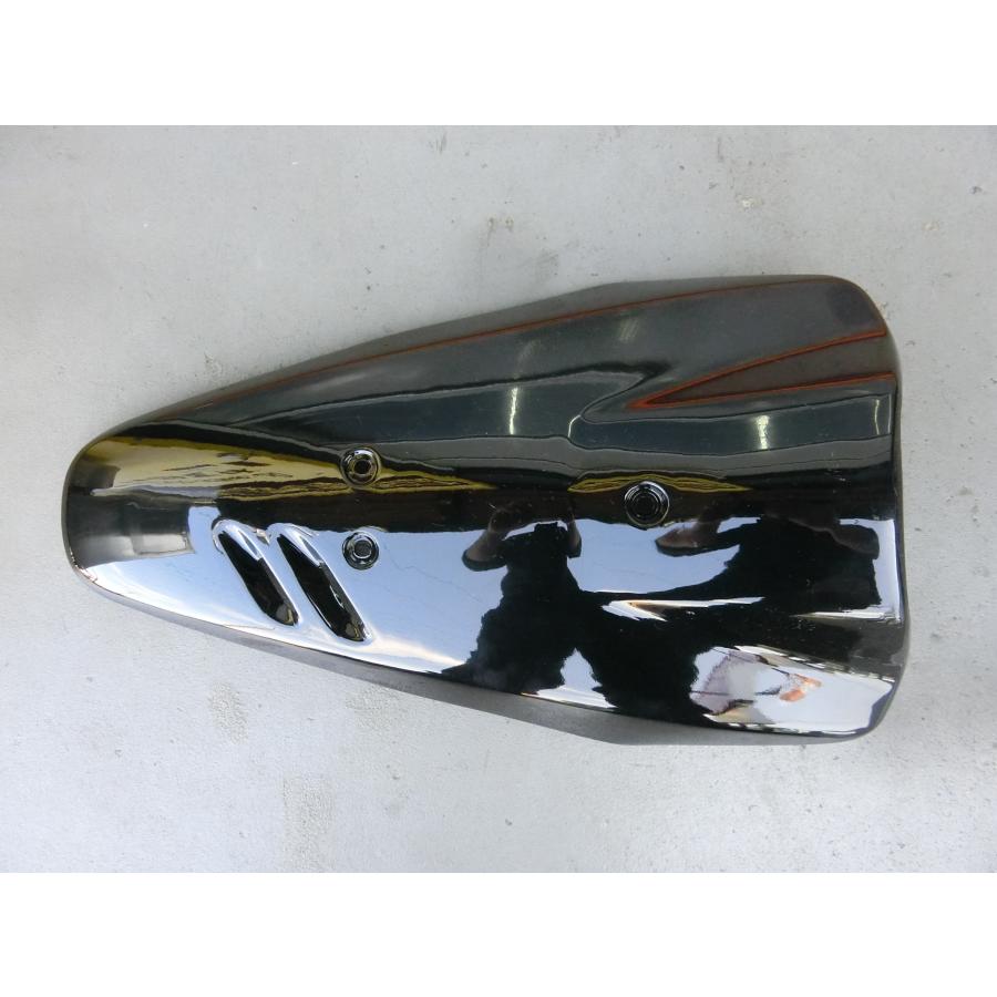 ホンダ（HONDA） 未使用 社外部品 スーパーディオ Super Dio AF27 AF28