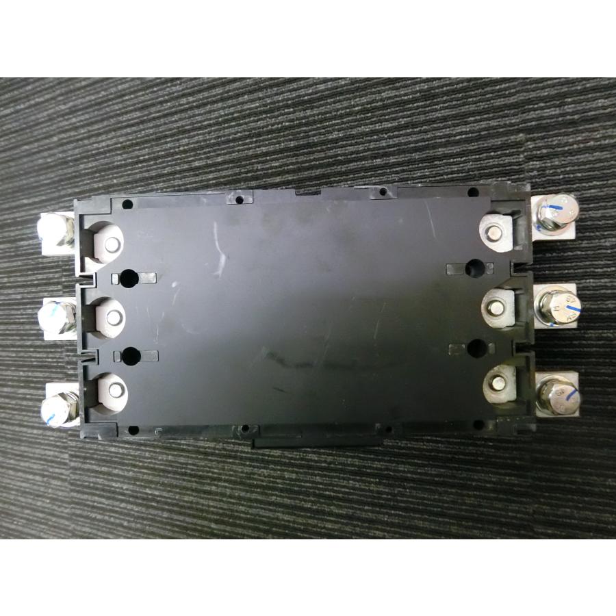 三菱電機 中古 MITSUBISHI ノーフューズ遮断器 ノーフューズ 三菱電機 中古 MITSUBISHI ノーフューズ遮断器 ノーフューズ