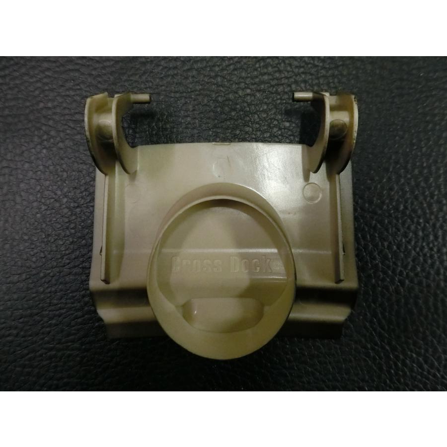 ホンダ（HONDA） 開封済 未使用 社外部品 スーパーディオ SuperDio