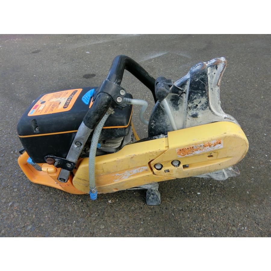 パートナー PARTNER エンジンカッター エンジンソー K750 部品 パートナー PARTNER エンジンカッター エンジンソー K750 部品