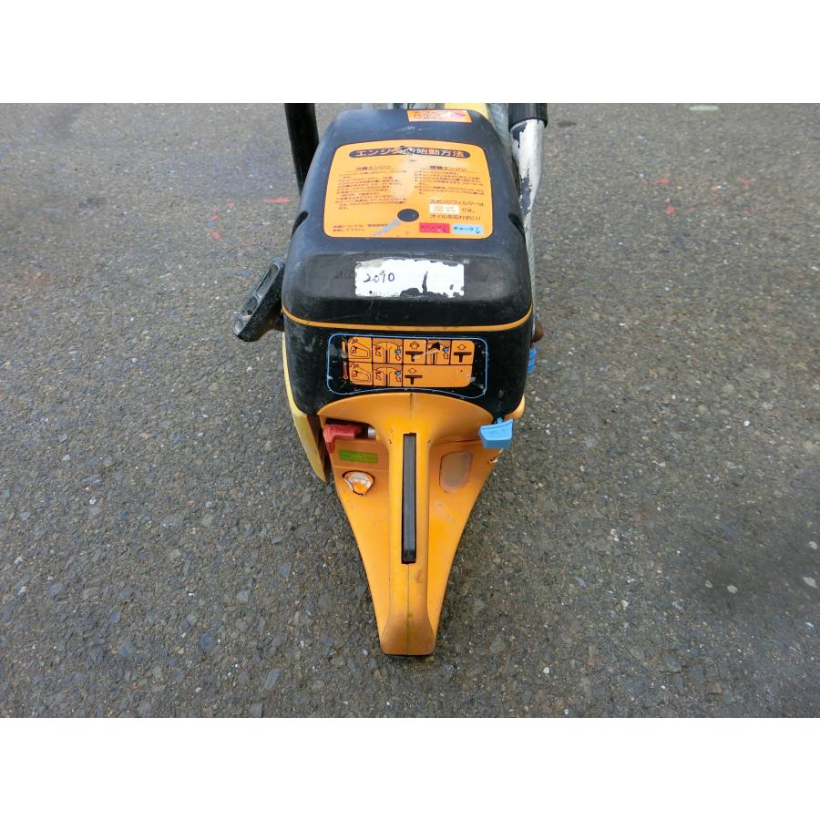 パートナー PARTNER エンジンカッター エンジンソー K750 部品 パートナー PARTNER エンジンカッター エンジンソー K750 部品